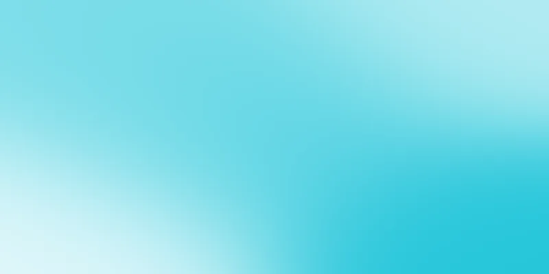 Communications compliance FAQ