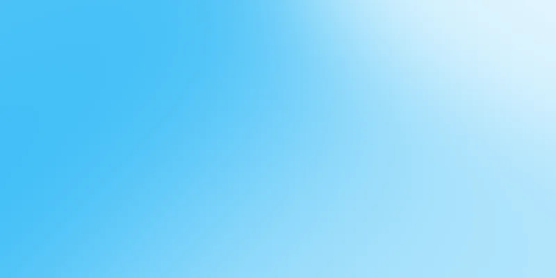 Communications archive requirements