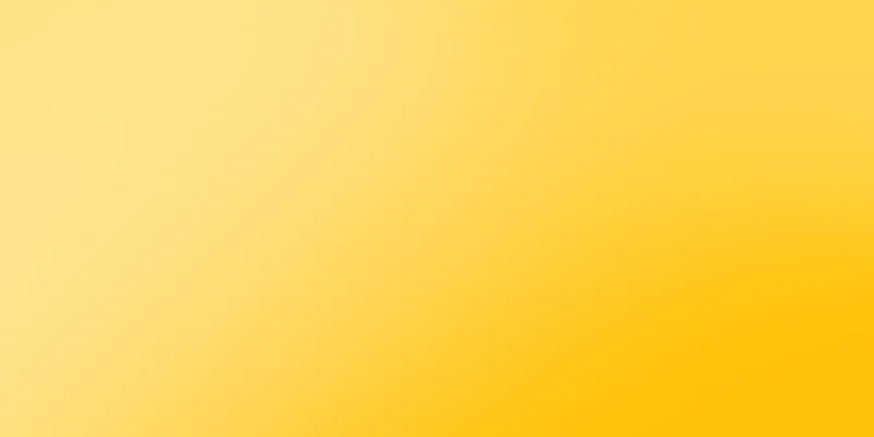 When to move beyond spreadsheets